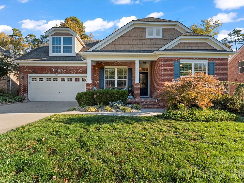 1st image of 8015 Frances Haven Dr
