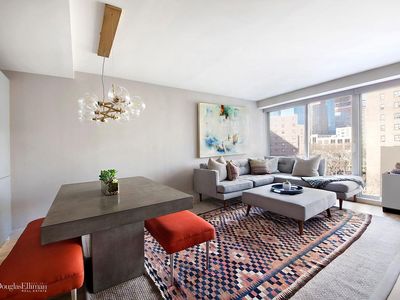 420 W 25th St #PHK, New York, NY, 10001