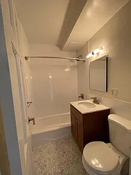 Rented by A&E Real Estate Management