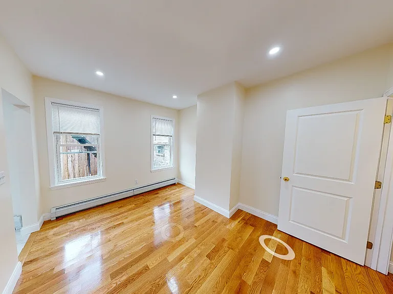 45 Cameron St #1 — Photo 6