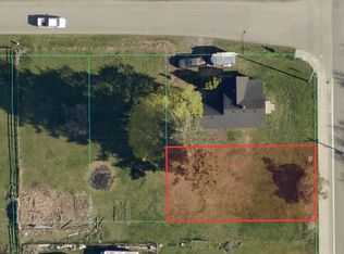 2107 N Barker Rd, Spokane Valley, WA 99016