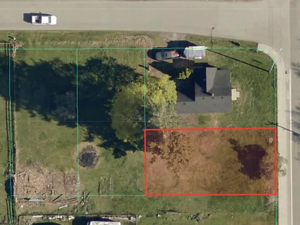 2107 N Barker Rd, Spokane Valley, WA 99016