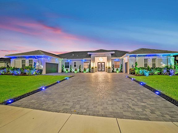 4th image of 1880 Meadows Drive