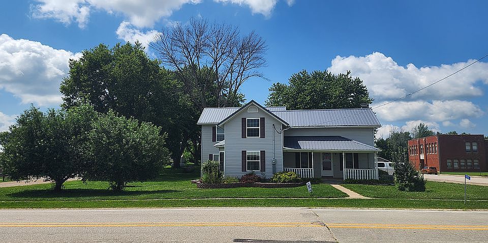 1st image of 5926 Troy Mills Rd