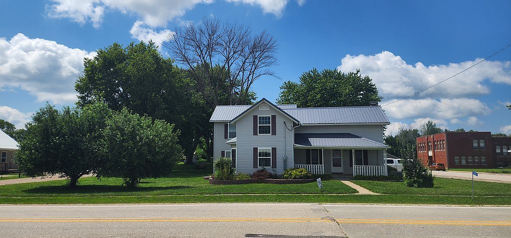 5926 Troy Mills Rd - Property Image