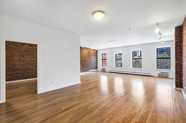 Rented by Compass | media 1