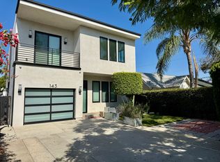 143 N Ardmore Ave, Los Angeles, CA 90004