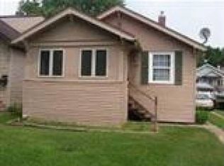 643 Stewart Ct, Whiting, IN 46394