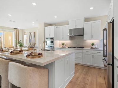 26663 Foliage Ln, Valencia, CA, 91381