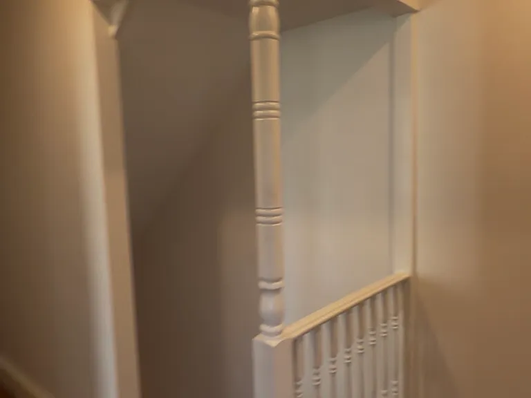 148 Lynde St #RIGHT SIDE — Photo 14