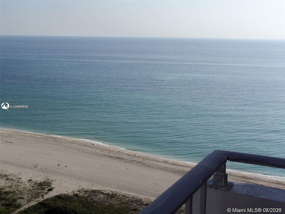 1st image of 5701 Collins Ave APT 1717
