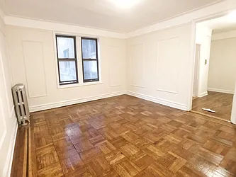 Rented by Bohemia Realty Group