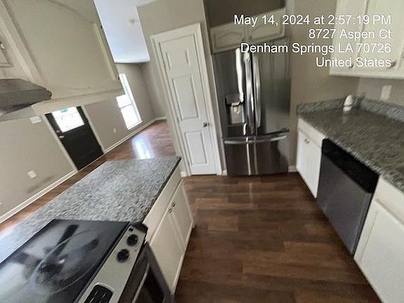 3rd image of 8727 Aspen Ct