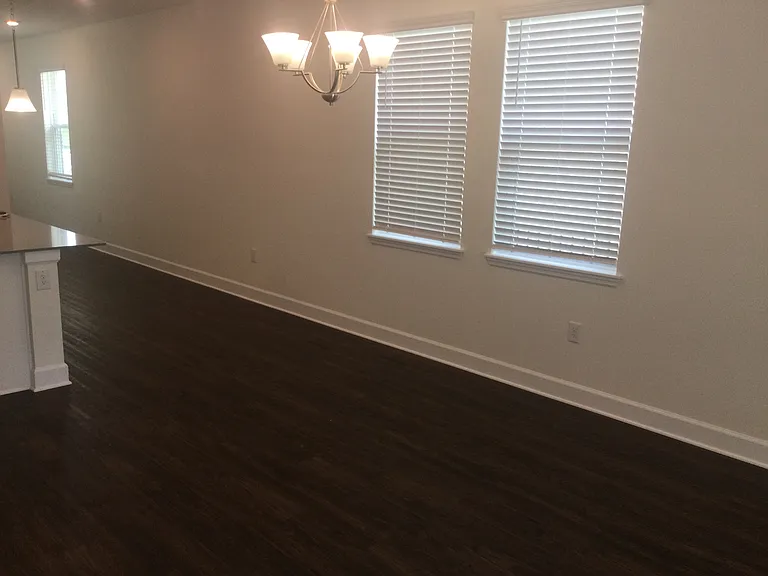 29542 Cedar Waxwing Dr — Photo 5