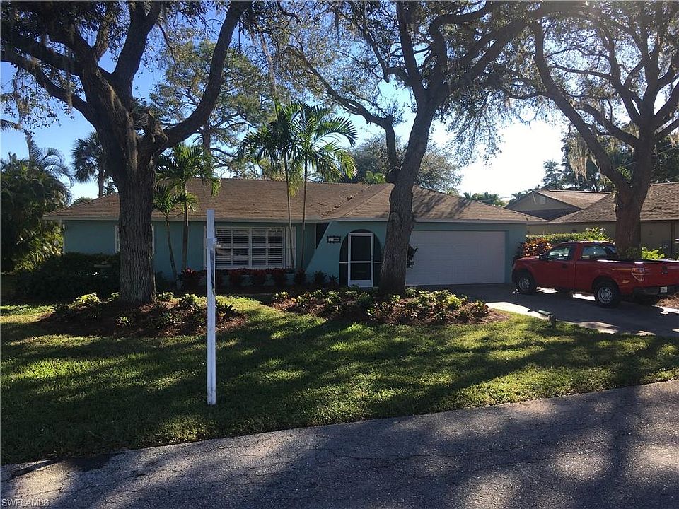 1st image of 27234 High Seas Ln