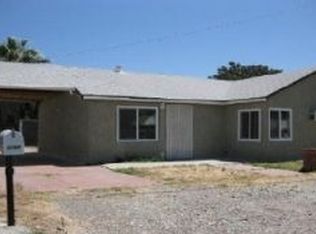 2169 Maple St, Sutter, CA 95982
