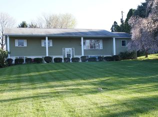 2262 Pine Rd, Newville, PA 17241