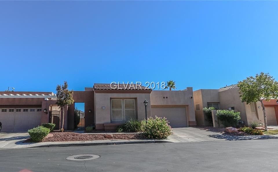 1st image of 9272 Aqueduct St
