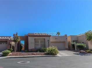 9272 Aqueduct St, Las Vegas, NV 89123