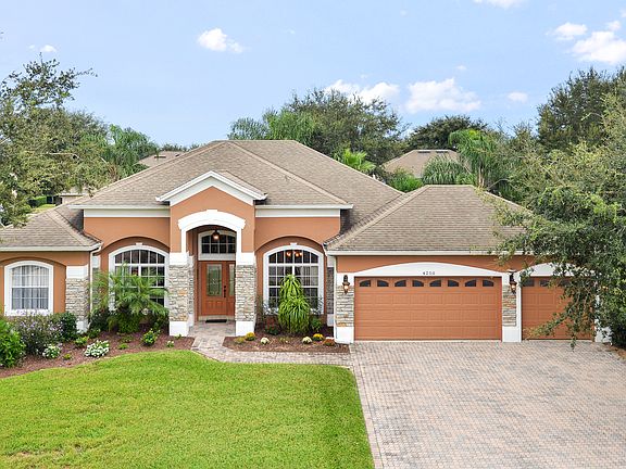 Rock Springs Ridge!!!