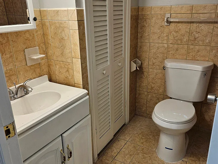 3708 E Pratt St #1 — Photo 13