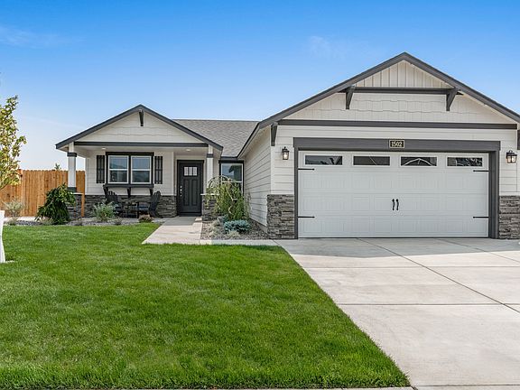 2023_07_24_1502_nw_varnish_pl_rdm-1 1