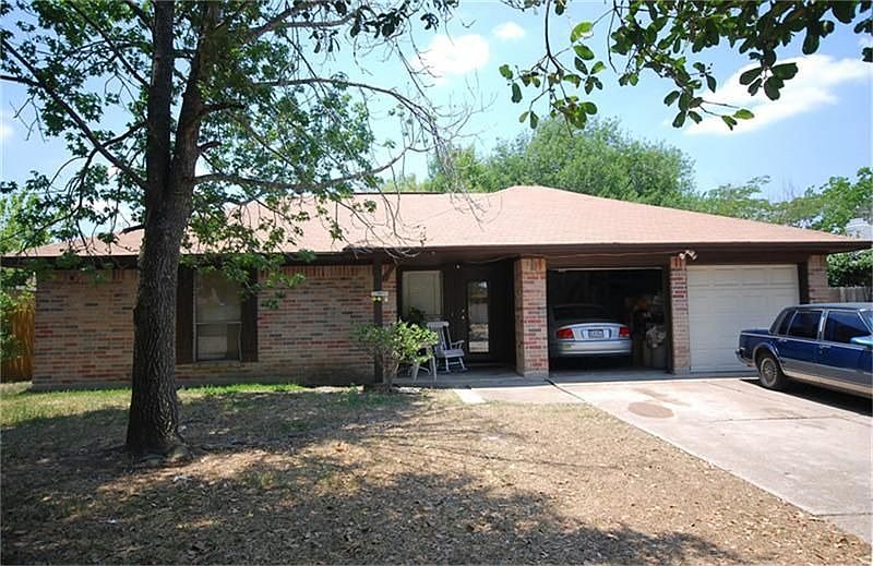 1st image of 10323 Mountain Park Dr