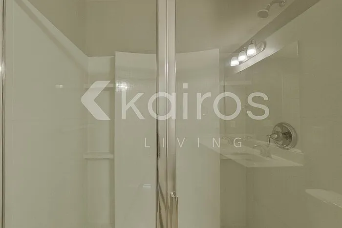 220 Long Island Dr — Photo 16