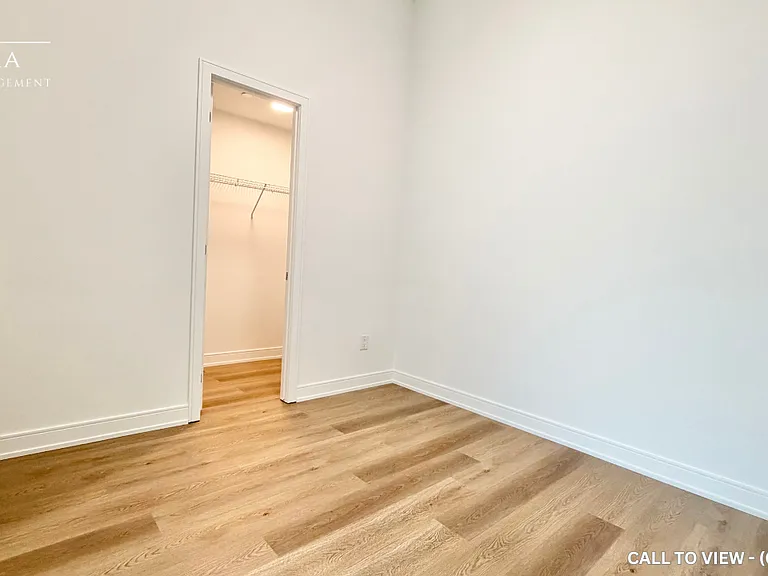 3025 Novar Rd #102 — Photo 5