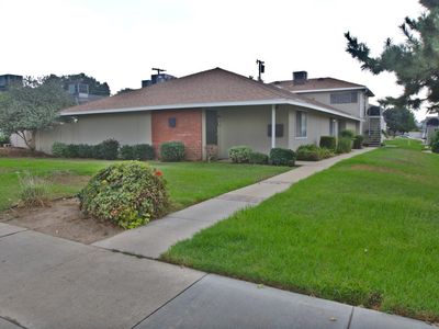 840 Bonita Ave, La Verne, CA, 91750
