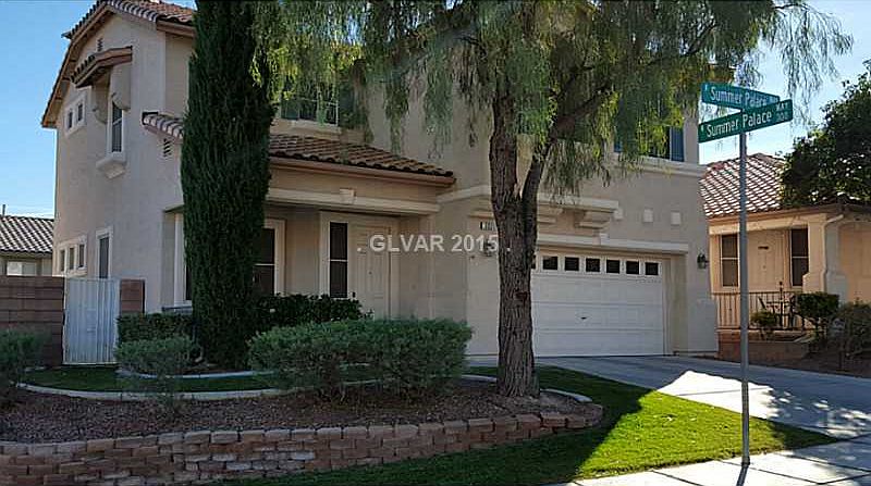 1st image of 333 Summer Palace Way