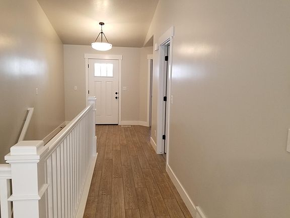 4th image of 4115 W 1730 N Unit 417
