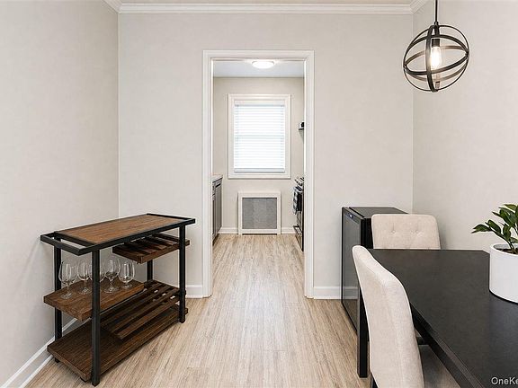 4th image of 78-02 Cloverdale Boulevard #Upper