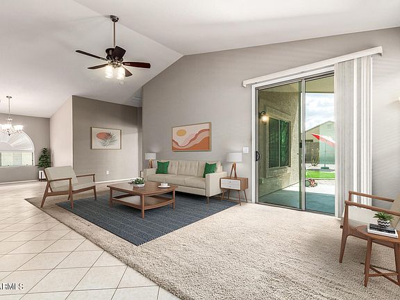 3rd image of 40363 W NOVAK Lane