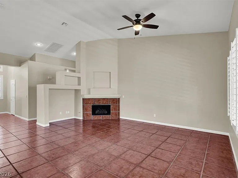 7308 Rustic Meadow St — Photo 9