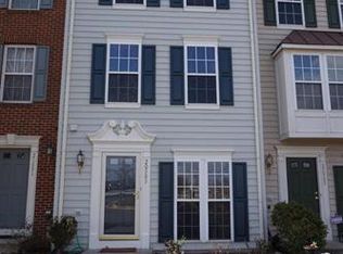 20989 Killawog Ter, Ashburn, VA 20147