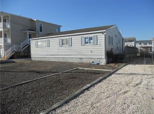 296 Heron Rd, Tuckerton, NJ 08087