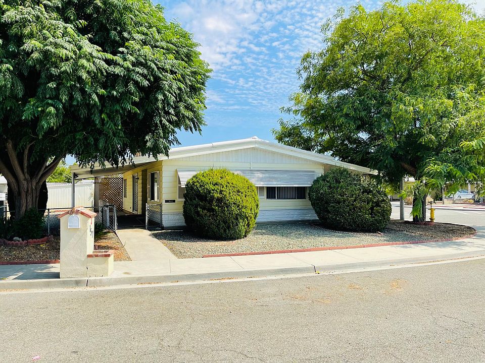 1st image of 157 Palomar Ave