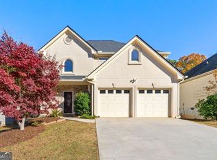 325 Braxton Pl, Tucker, GA 30084