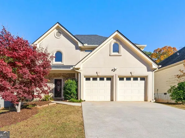 325 Braxton Pl, Tucker, GA 30084