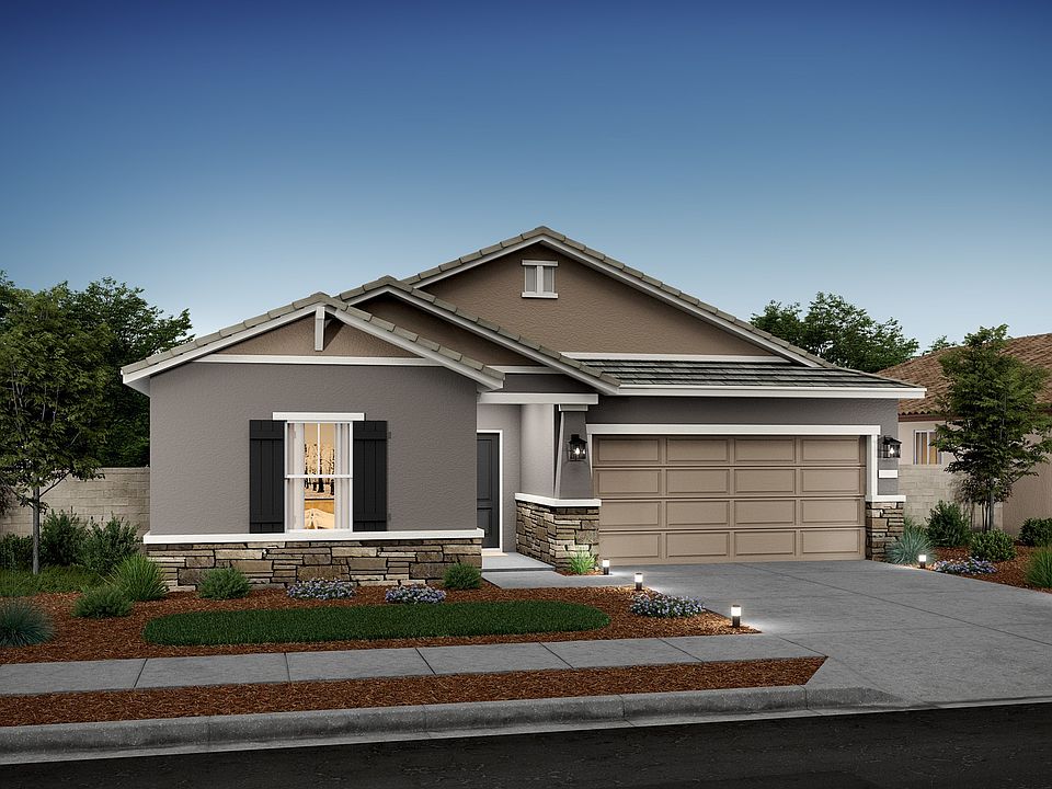 Passionflower II - 1148 Elm Terrace Way 54