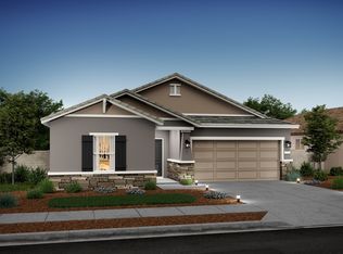 1148 Elm Terrace Way, Wheatland, CA 95692