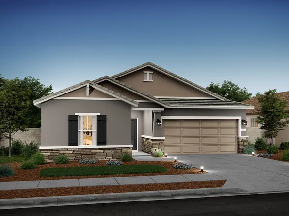 1278 Maple Leaf Dr, Wheatland, CA 95692