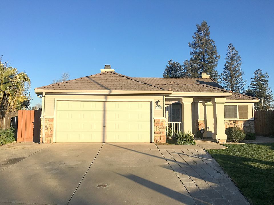 1st image of 5504 Sun Brook Ct