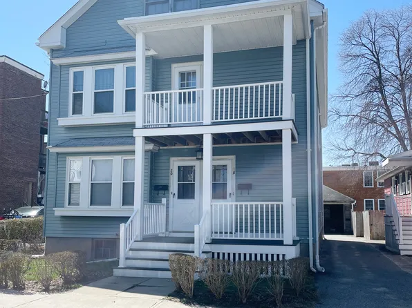 20 Geneva St #1, Salem, MA 01970