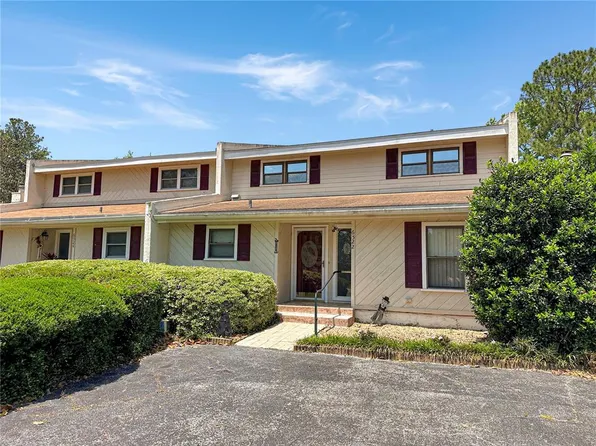 6522 NW 115th Ln, Alachua, FL 32615