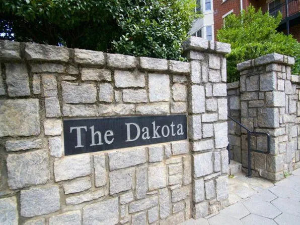 850 Piedmont Ave NW #1210, Atlanta, GA 30308