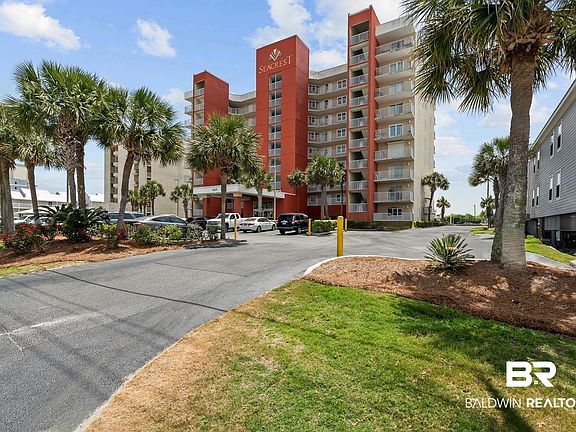 2nd image of 1117 W Beach Blvd #209