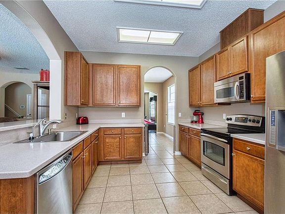 5th image of 10101 Granite Bay Dr