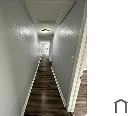 1805 W 44th St — Photo 19